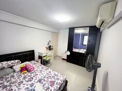 Blk 107 Toa Payoh North (Toa Payoh), HDB 3 Rooms #512597631